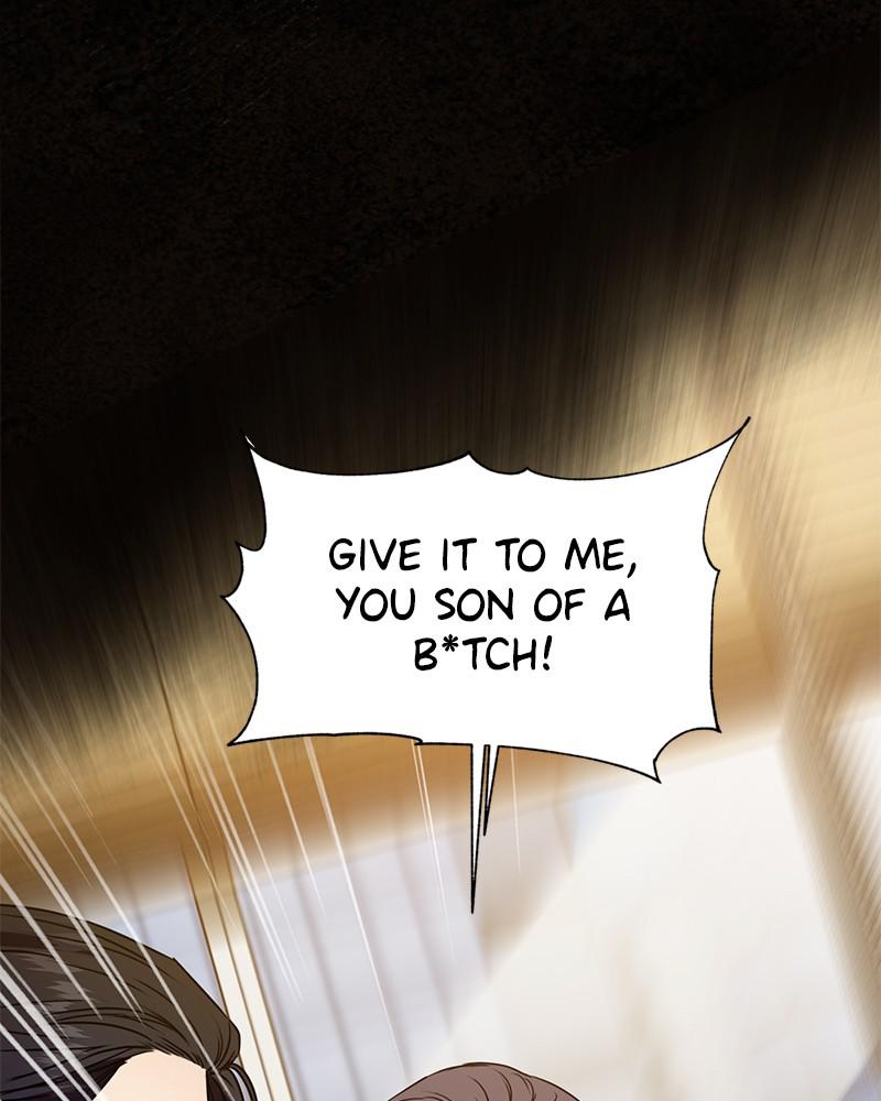 The Tax Reaper Chap 23 - Next Chap 24