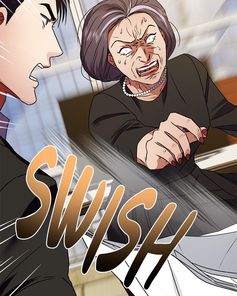 The Tax Reaper Chap 23 - Next Chap 24
