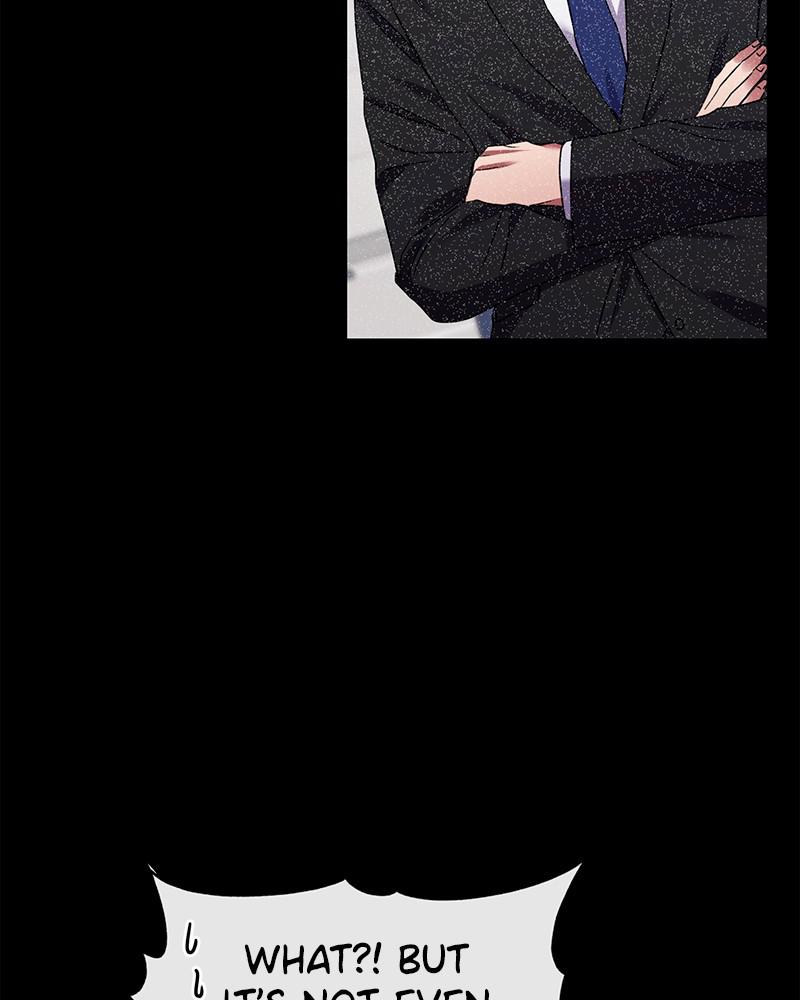 The Tax Reaper Chap 23 - Next Chap 24