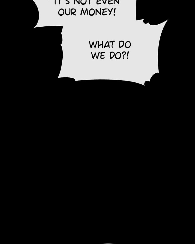 The Tax Reaper Chap 23 - Next Chap 24