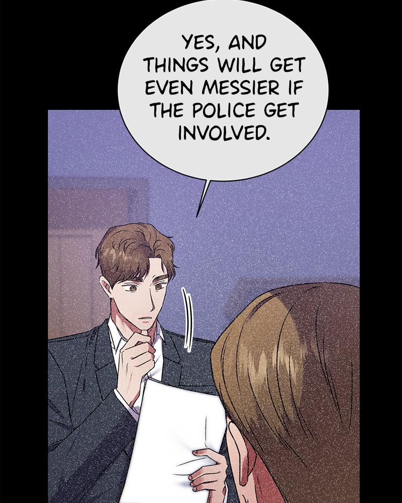 The Tax Reaper Chap 23 - Next Chap 24