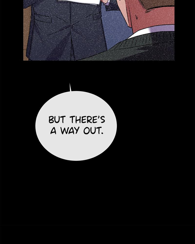 The Tax Reaper Chap 23 - Next Chap 24