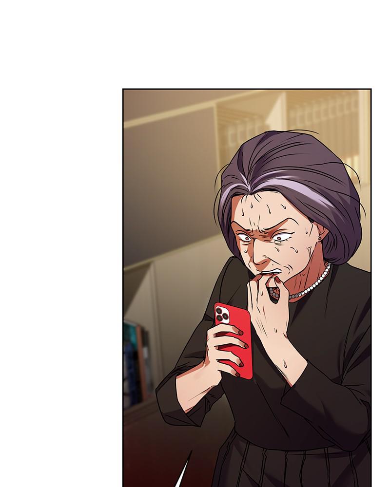 The Tax Reaper Chap 23 - Next Chap 24