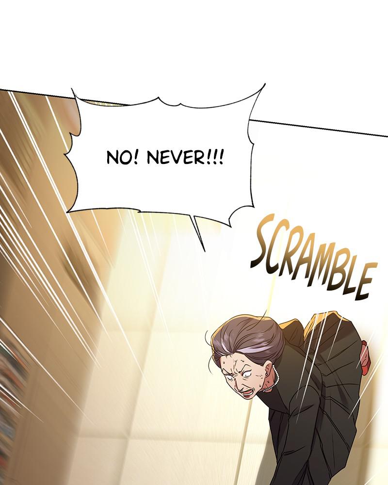 The Tax Reaper Chap 23 - Next Chap 24