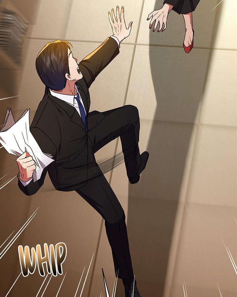 The Tax Reaper Chap 23 - Next Chap 24