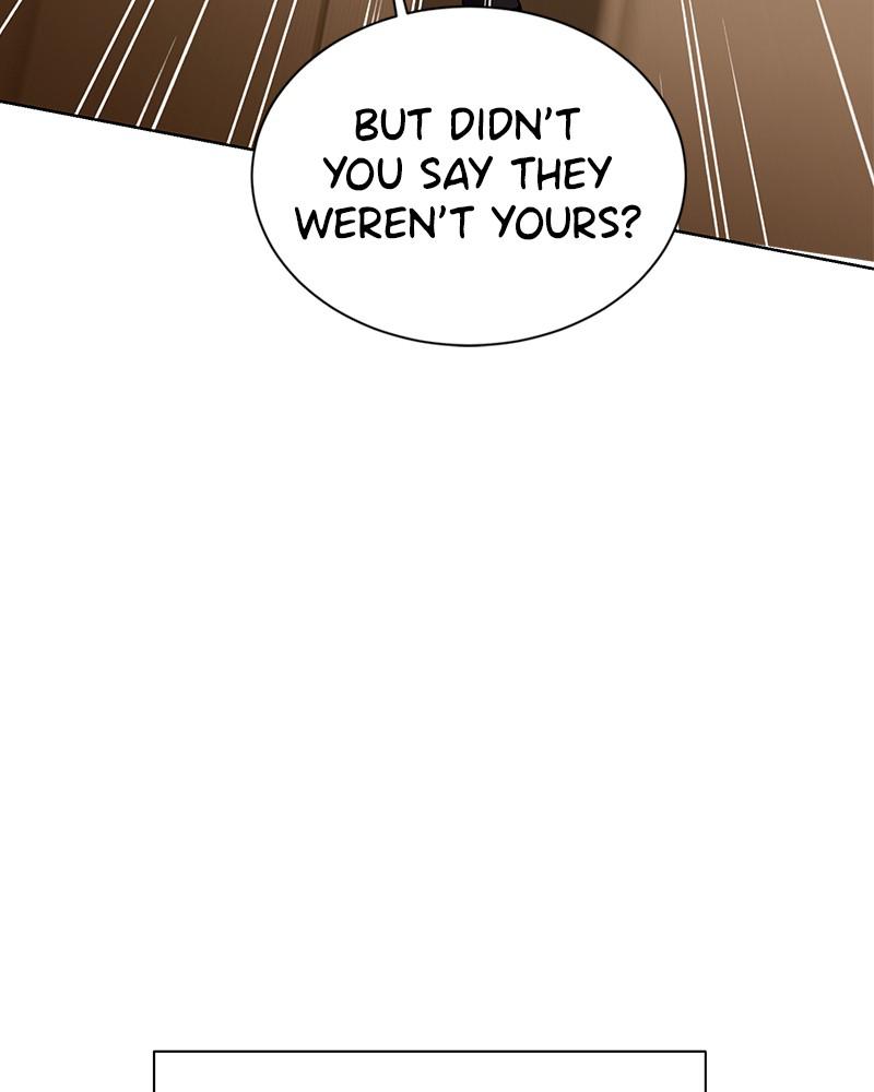 The Tax Reaper Chap 23 - Next Chap 24