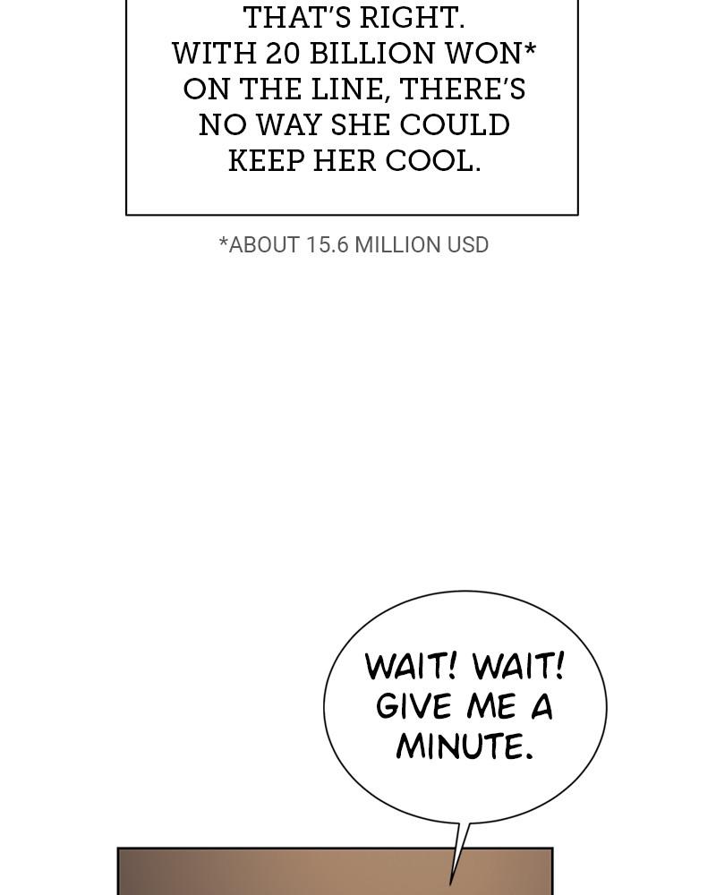The Tax Reaper Chap 23 - Next Chap 24