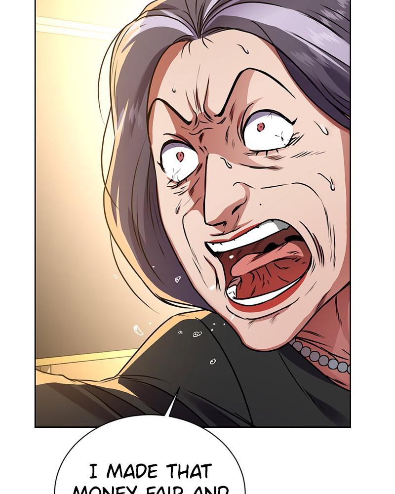 The Tax Reaper Chap 23 - Next Chap 24