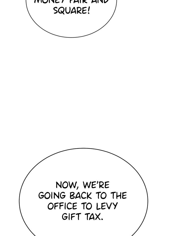 The Tax Reaper Chap 23 - Next Chap 24
