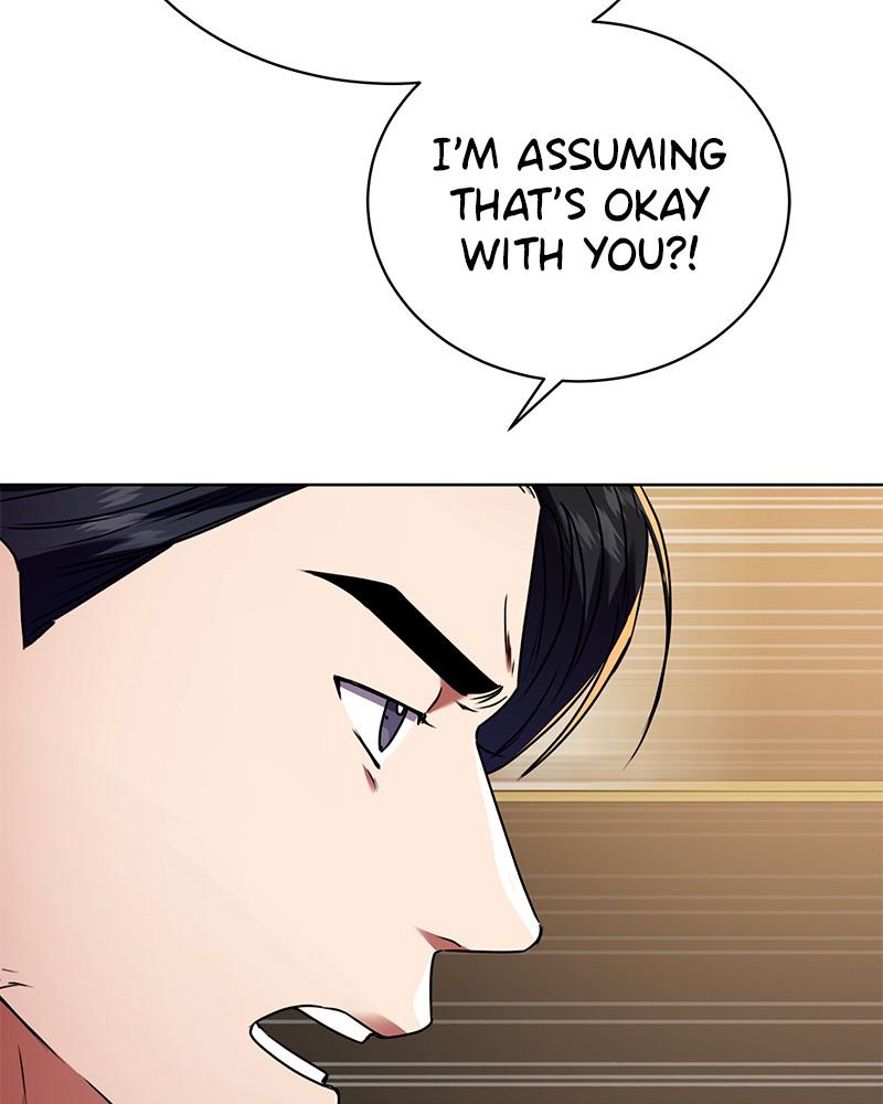The Tax Reaper Chap 23 - Next Chap 24