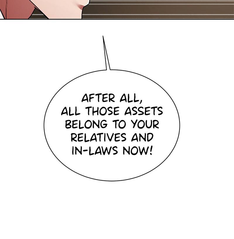 The Tax Reaper Chap 23 - Next Chap 24