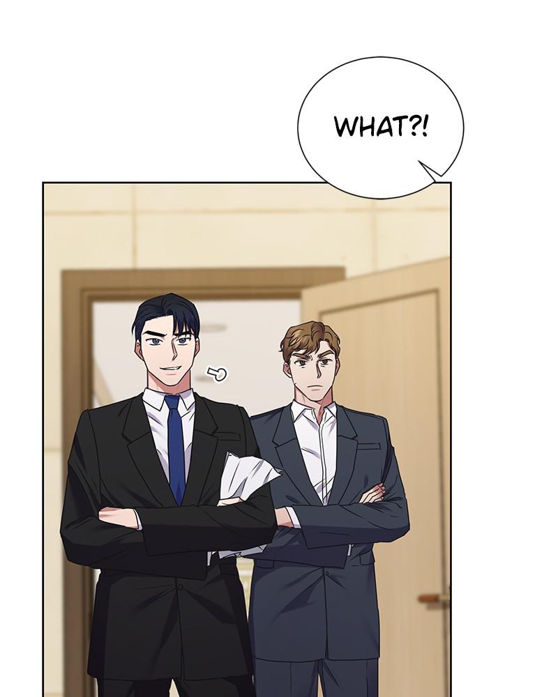 The Tax Reaper Chap 23 - Next Chap 24