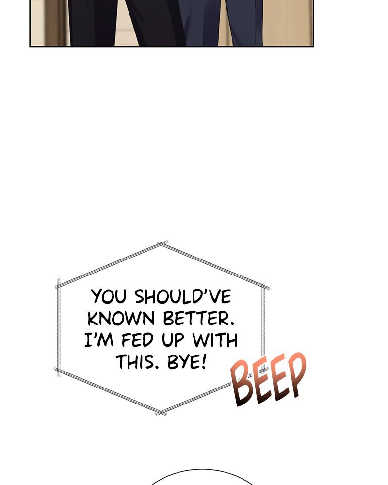 The Tax Reaper Chap 23 - Next Chap 24