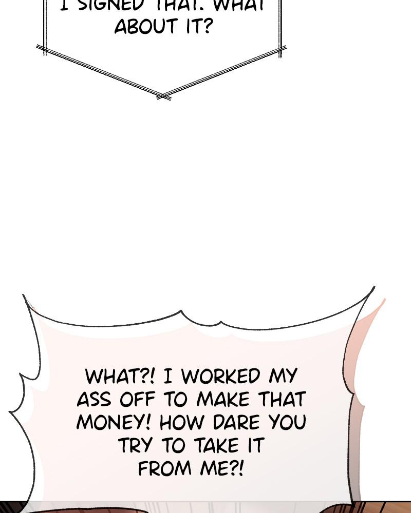 The Tax Reaper Chap 23 - Next Chap 24