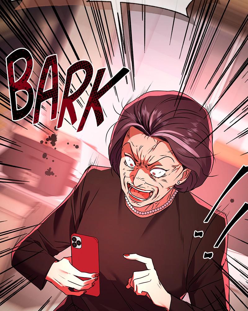 The Tax Reaper Chap 23 - Next Chap 24