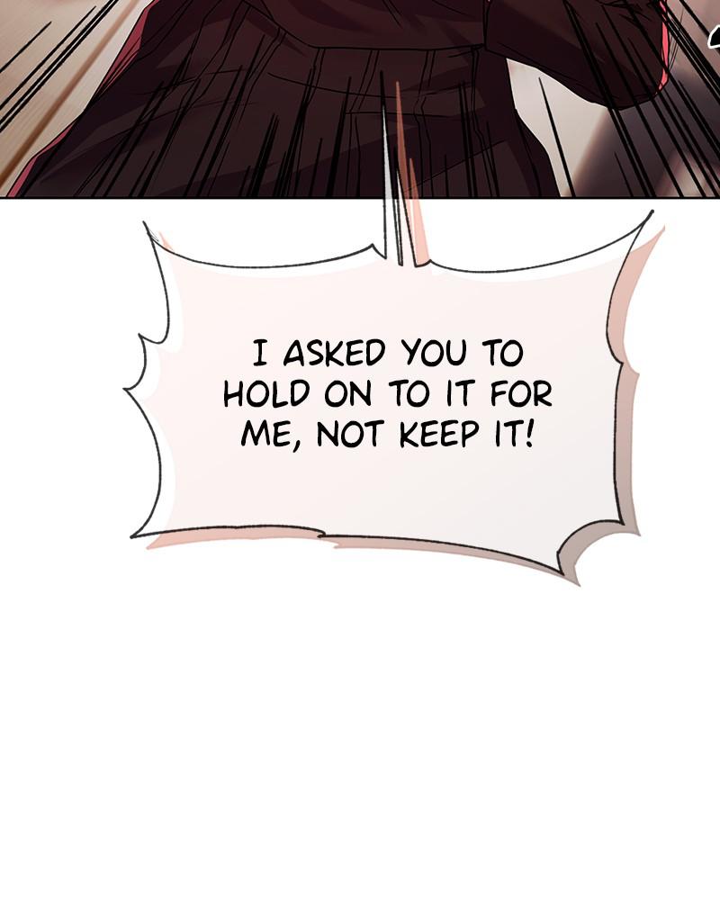 The Tax Reaper Chap 23 - Next Chap 24