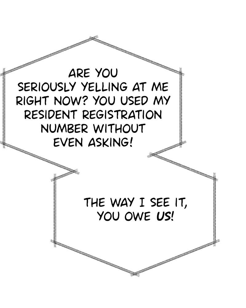 The Tax Reaper Chap 23 - Next Chap 24