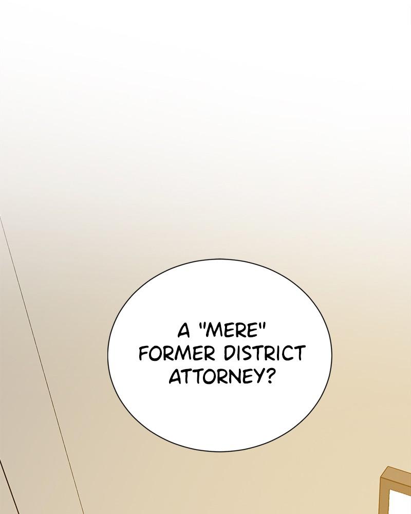 The Tax Reaper Chap 23 - Next Chap 24