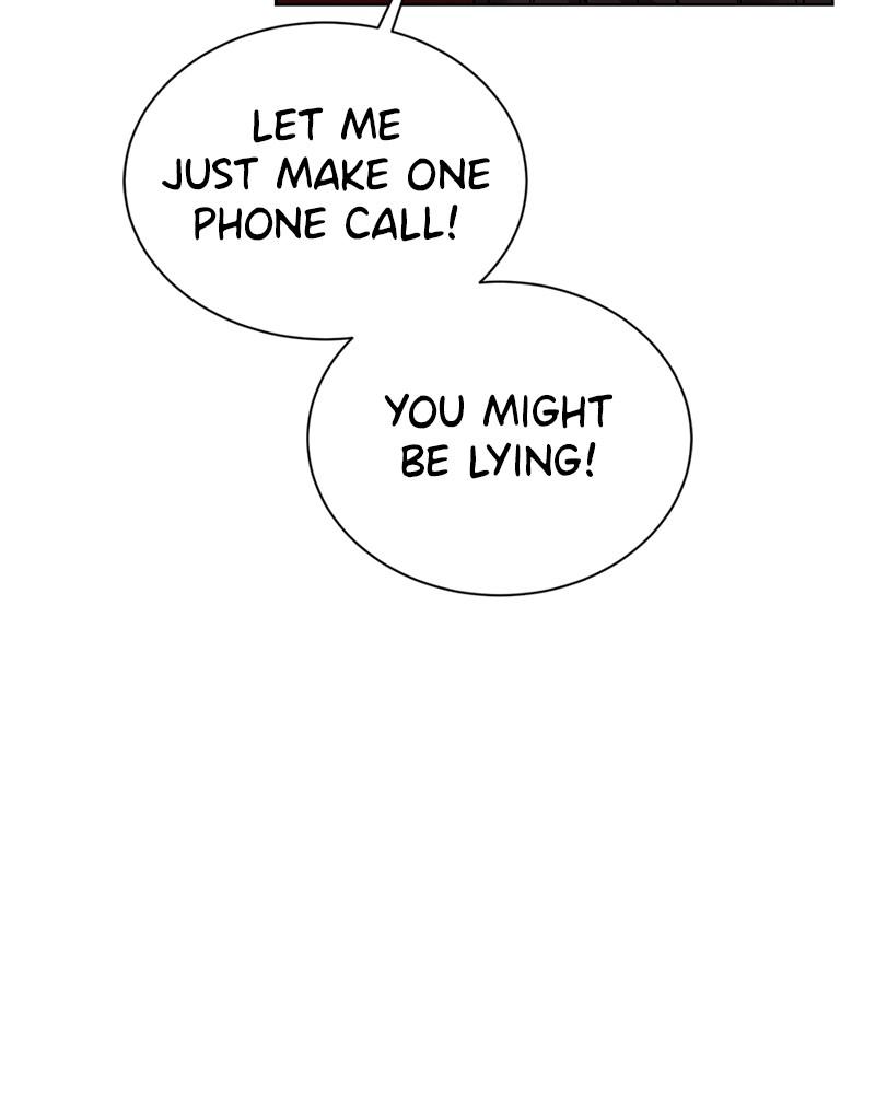 The Tax Reaper Chap 23 - Next Chap 24