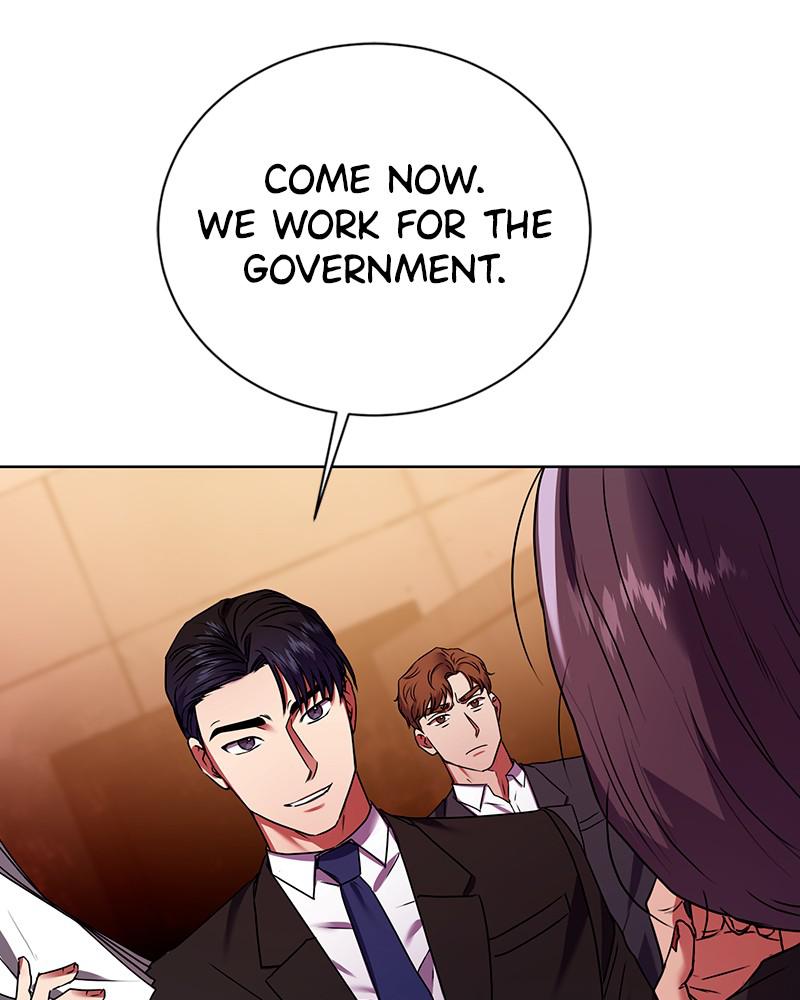 The Tax Reaper Chap 23 - Next Chap 24