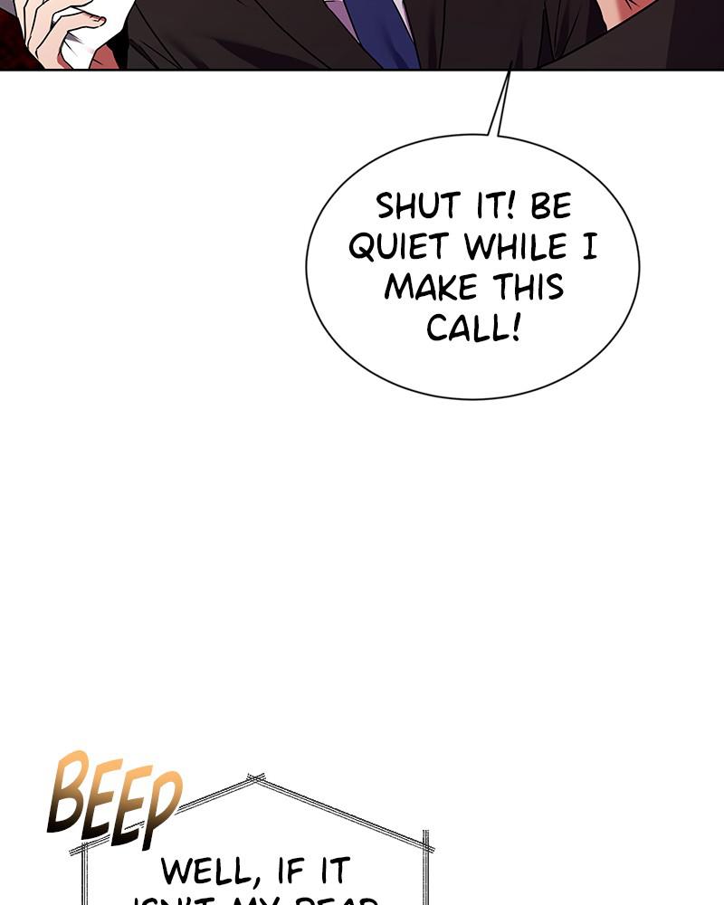 The Tax Reaper Chap 23 - Next Chap 24