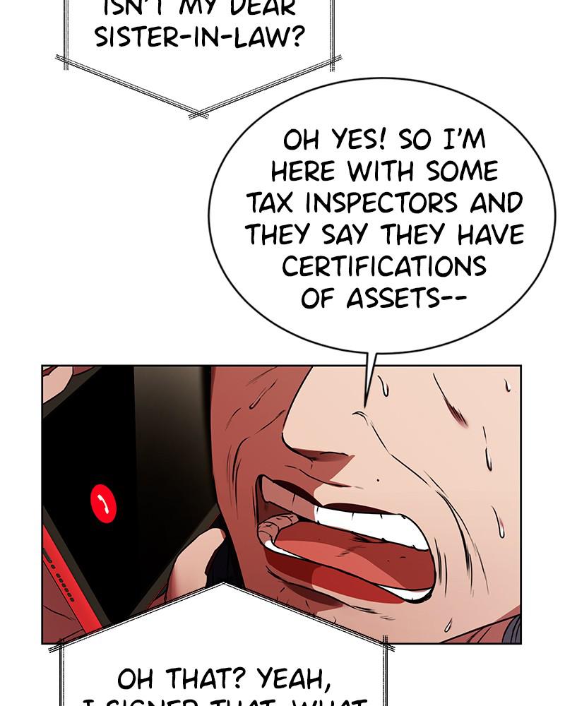 The Tax Reaper Chap 23 - Next Chap 24