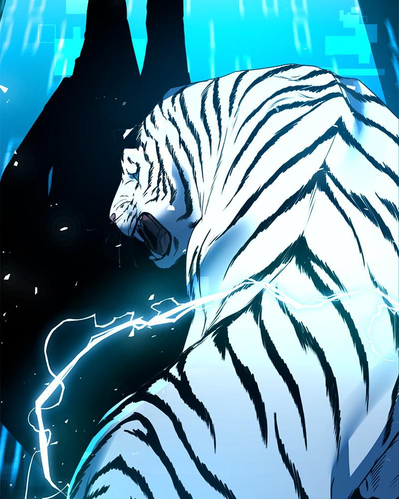 The Tax Reaper Chap 23 - Next Chap 24