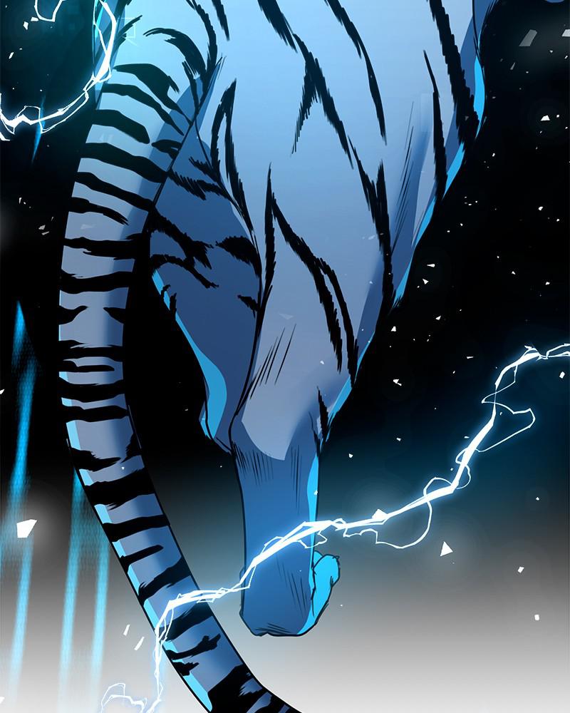 The Tax Reaper Chap 23 - Next Chap 24