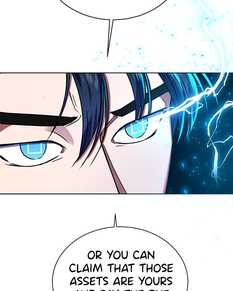 The Tax Reaper Chap 23 - Next Chap 24