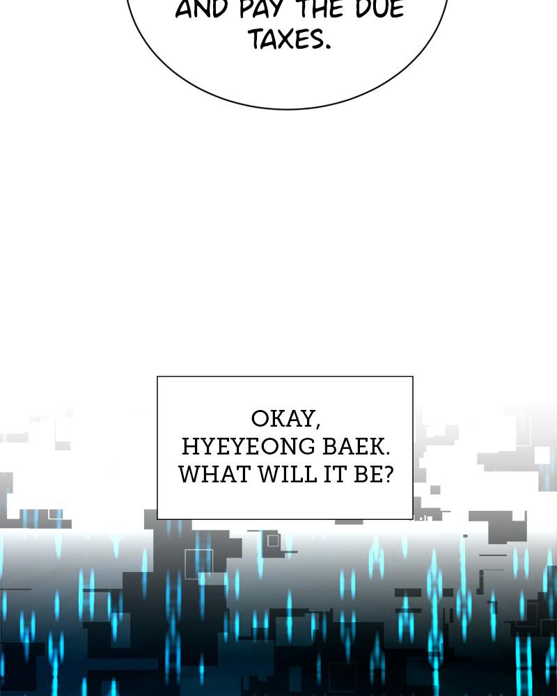 The Tax Reaper Chap 23 - Next Chap 24