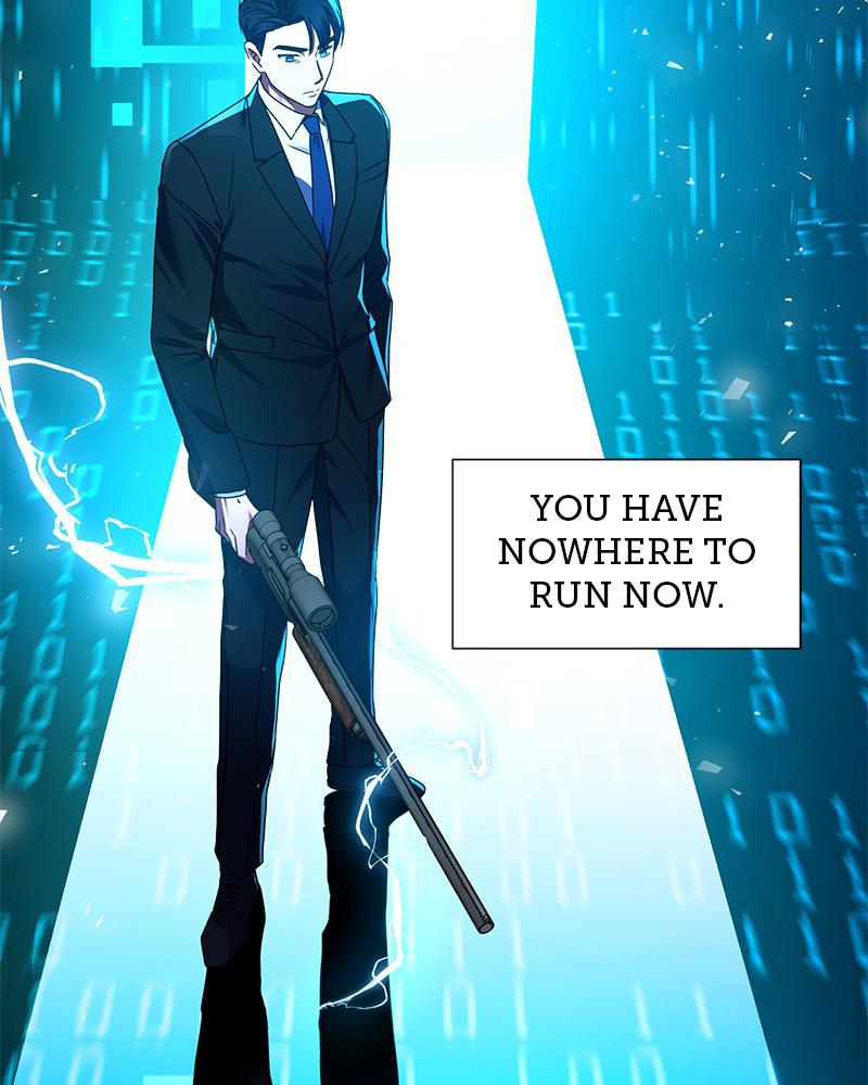 The Tax Reaper Chap 23 - Next Chap 24