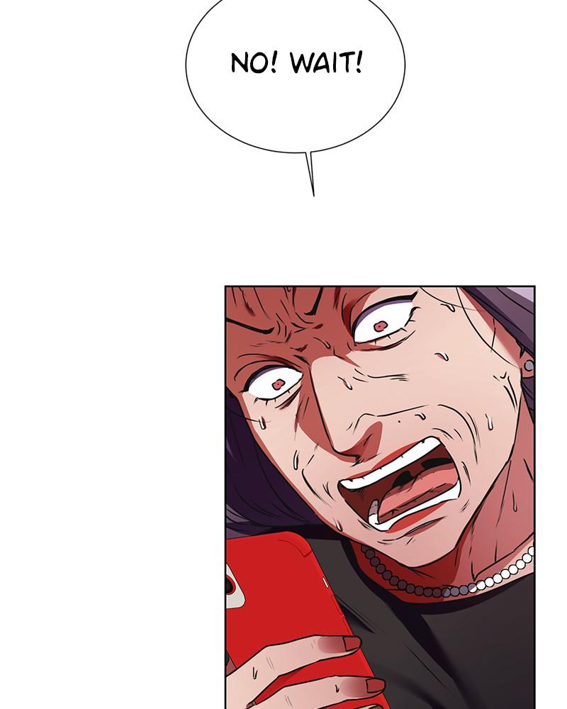 The Tax Reaper Chap 23 - Next Chap 24