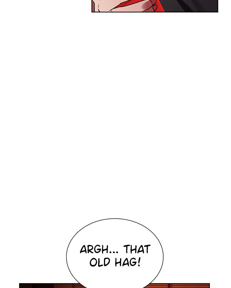 The Tax Reaper Chap 23 - Next Chap 24