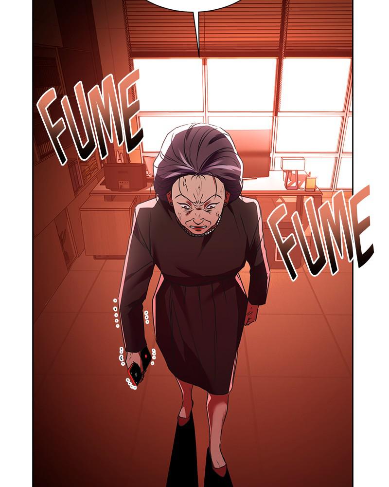 The Tax Reaper Chap 23 - Next Chap 24