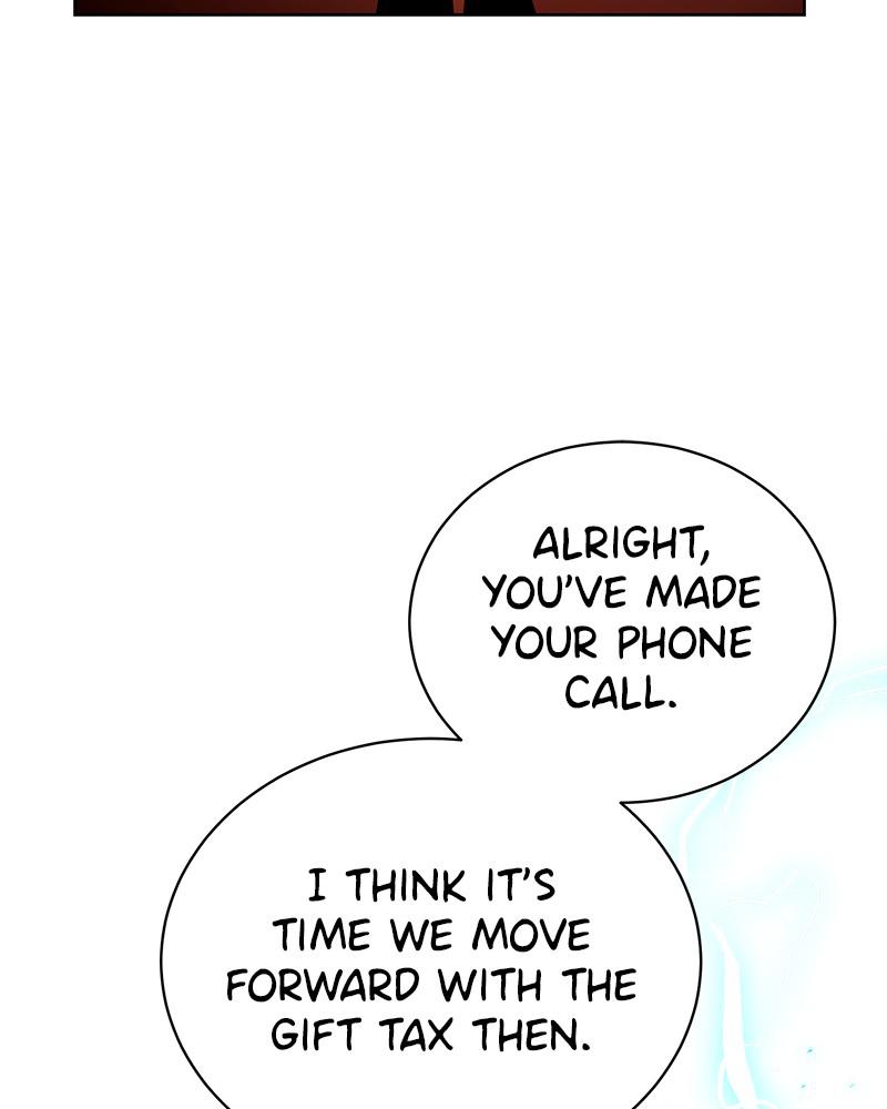 The Tax Reaper Chap 23 - Next Chap 24