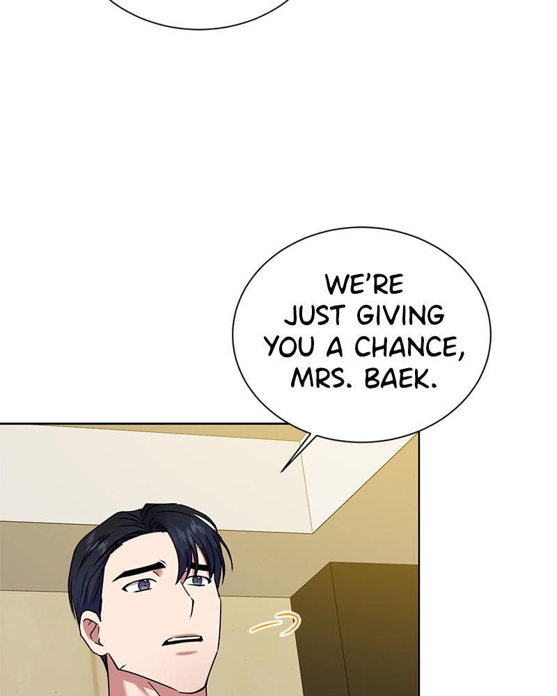 The Tax Reaper Chap 23 - Next Chap 24