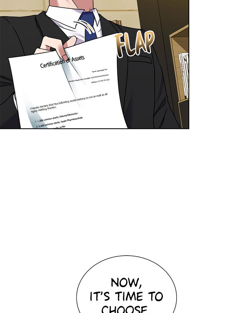 The Tax Reaper Chap 23 - Next Chap 24