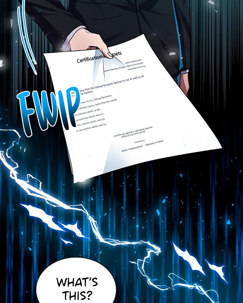 The Tax Reaper Chap 23 - Next Chap 24