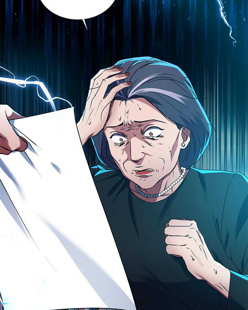 The Tax Reaper Chap 23 - Next Chap 24