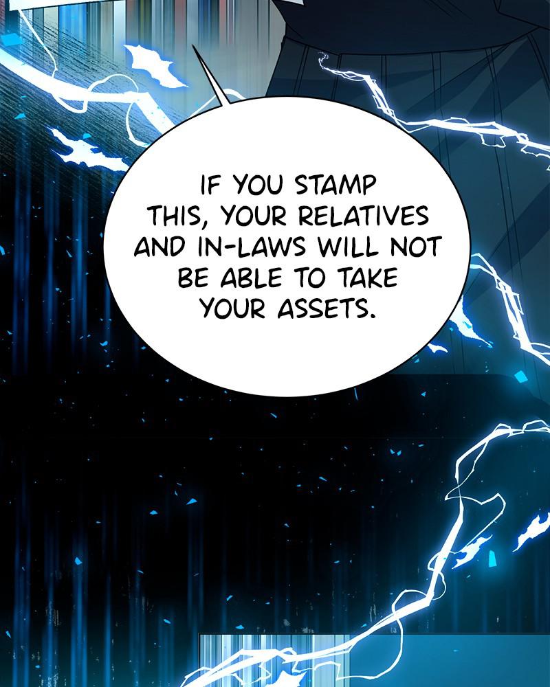 The Tax Reaper Chap 23 - Next Chap 24