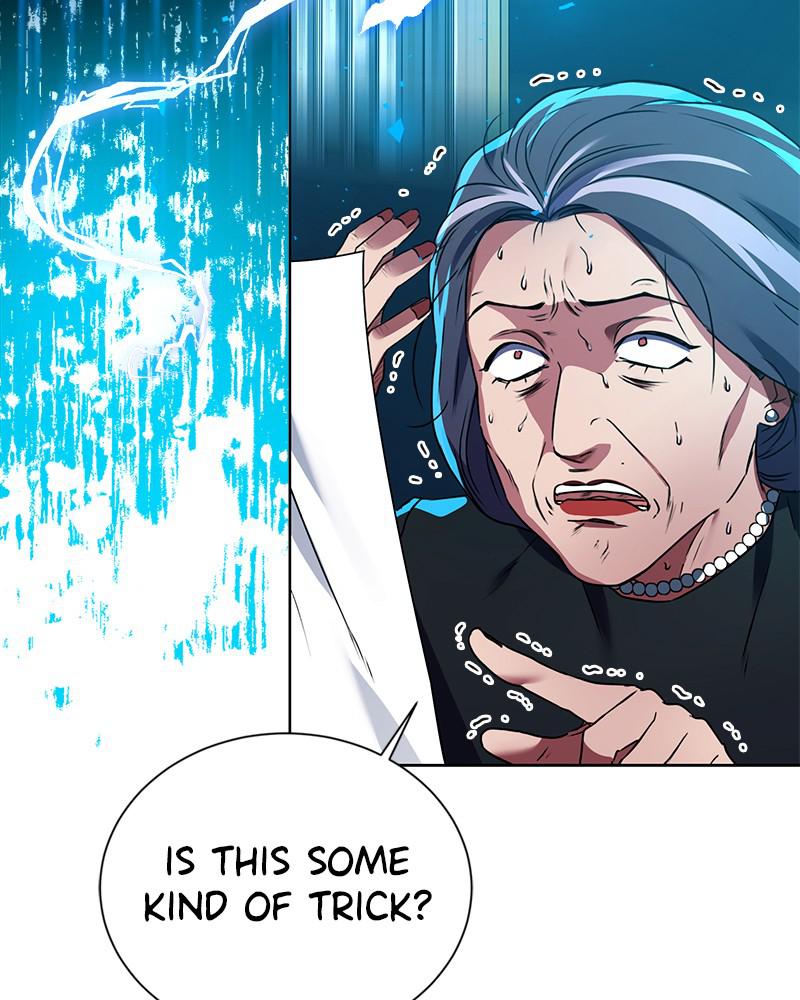 The Tax Reaper Chap 23 - Next Chap 24