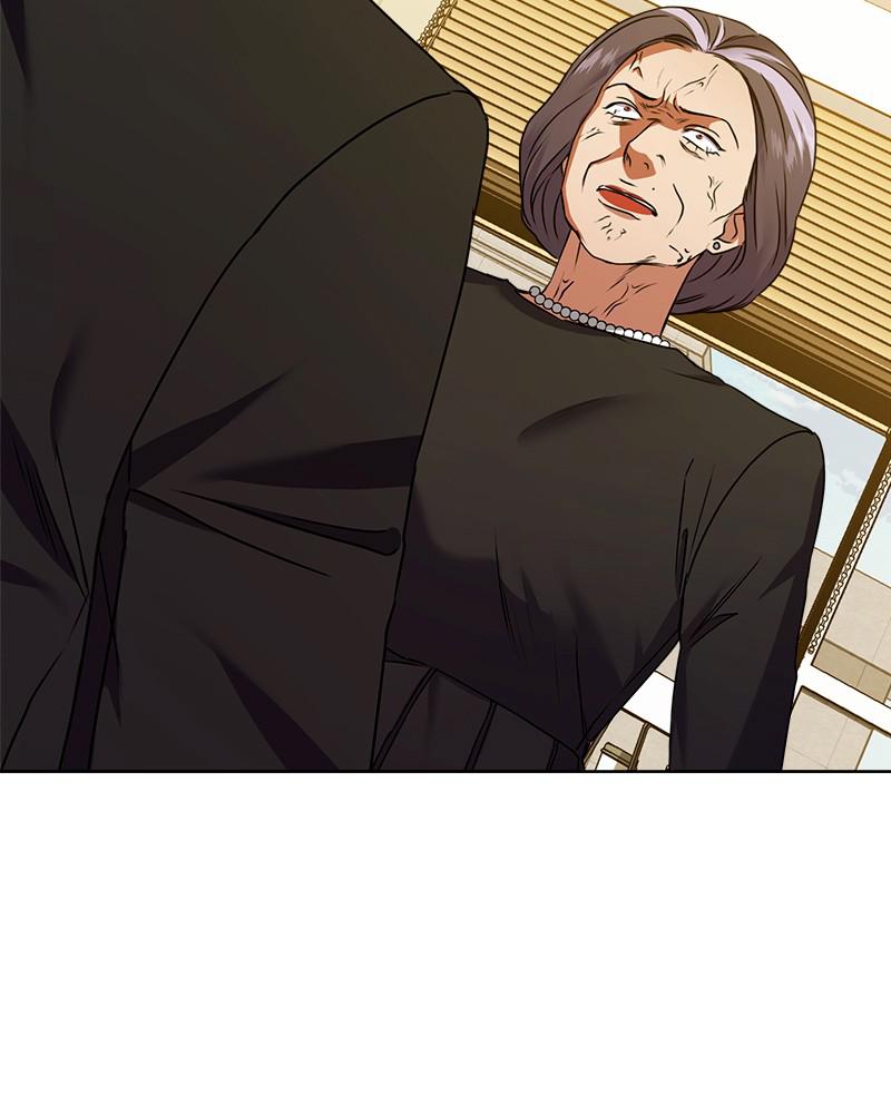 The Tax Reaper Chap 23 - Next Chap 24