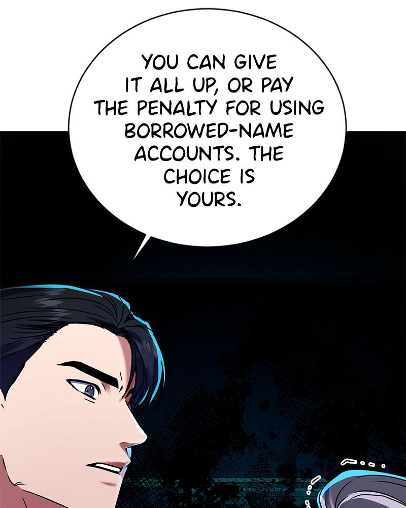 The Tax Reaper Chap 23 - Next Chap 24