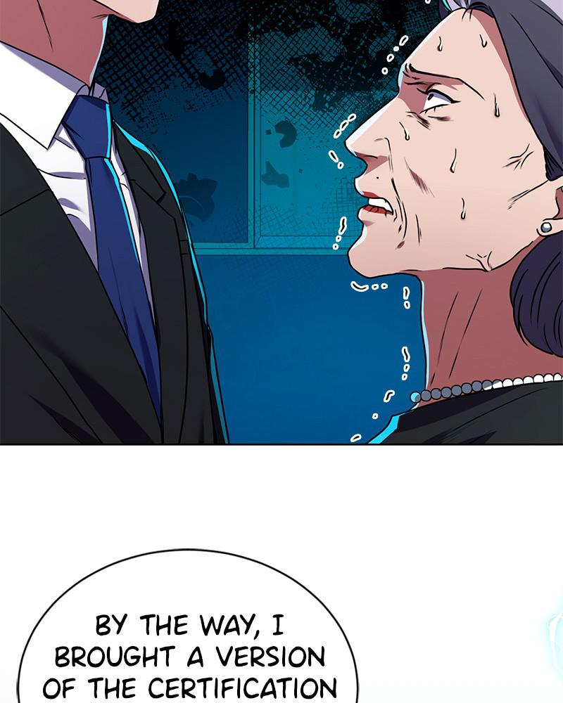 The Tax Reaper Chap 23 - Next Chap 24
