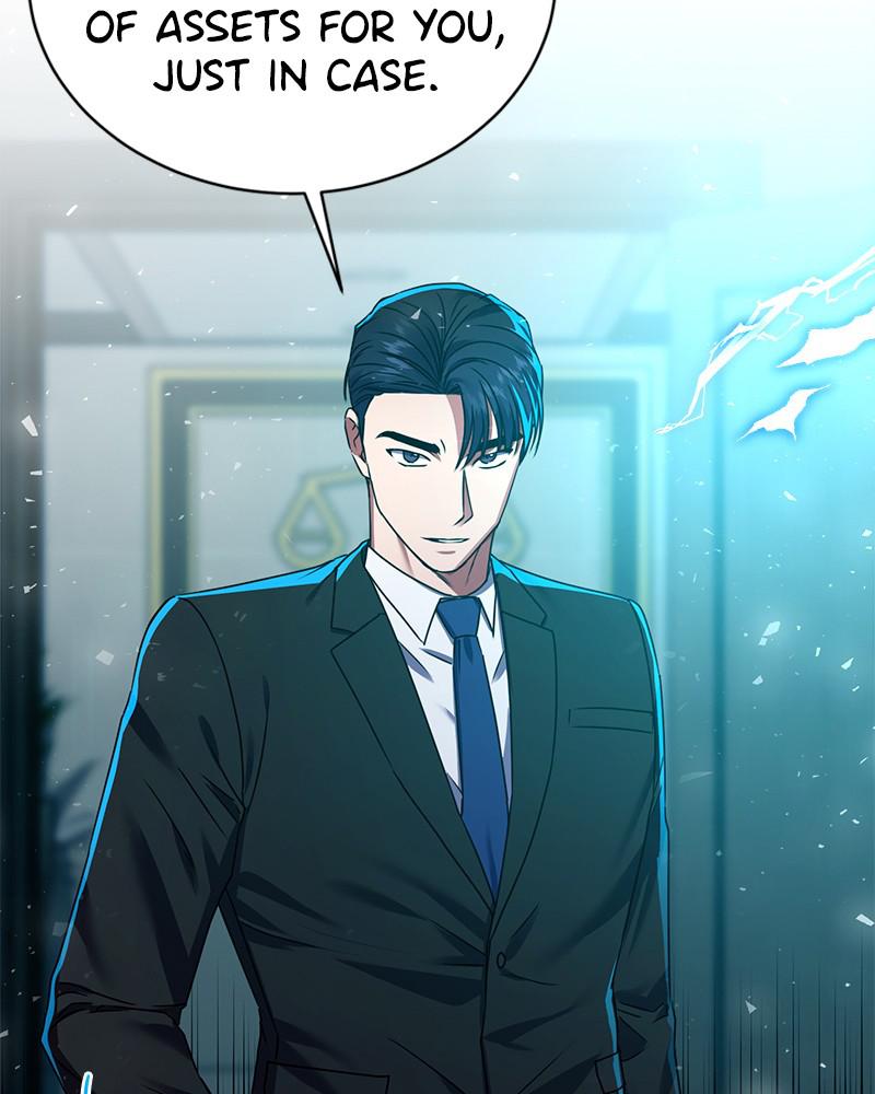 The Tax Reaper Chap 23 - Next Chap 24