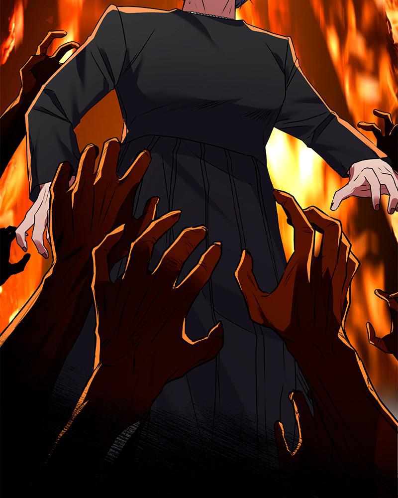 The Tax Reaper Chap 23 - Next Chap 24