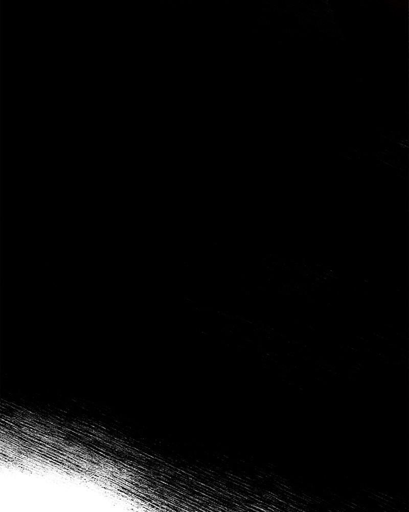 The Tax Reaper Chap 23 - Next Chap 24