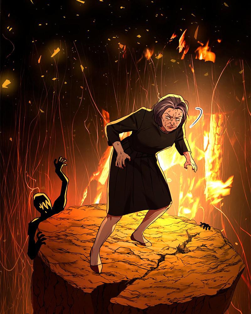 The Tax Reaper Chap 23 - Next Chap 24