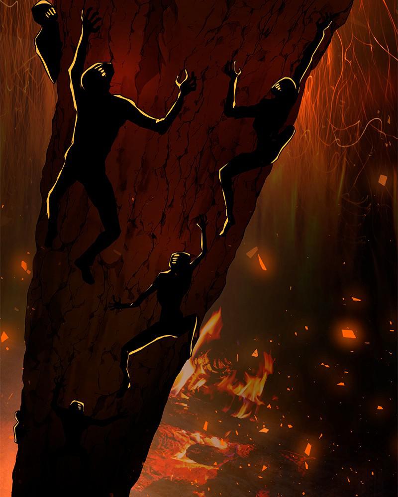 The Tax Reaper Chap 23 - Next Chap 24