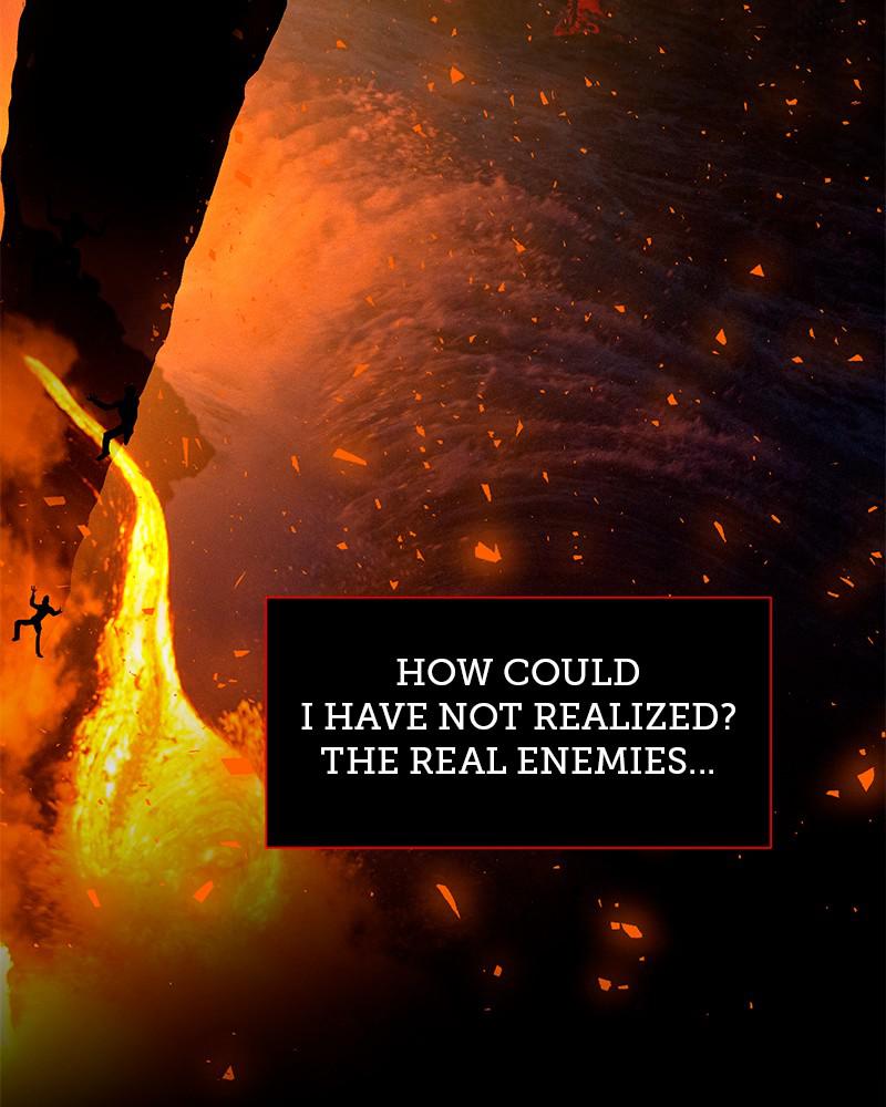 The Tax Reaper Chap 23 - Next Chap 24